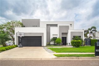 1103 Glenwood Avenue, Mission, TX 78572