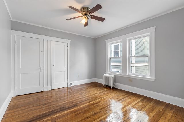 28 Sunset St 28, Boston, MA 02120