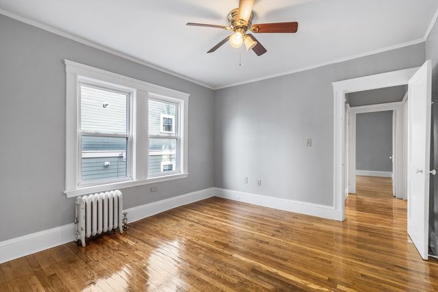 28 Sunset St 28, Boston, MA 02120
