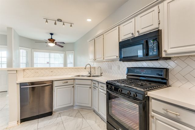 4239 N Capistrano Drive, Dallas, TX 75287