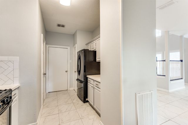 4239 N Capistrano Drive, Dallas, TX 75287