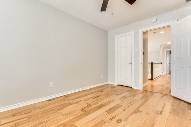 4239 N Capistrano Drive, Dallas, TX 75287