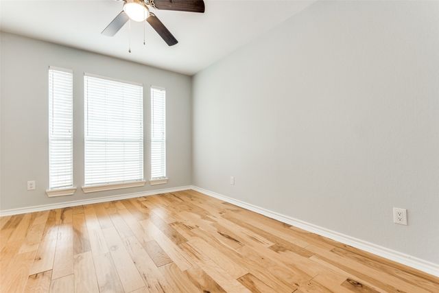 4239 N Capistrano Drive, Dallas, TX 75287
