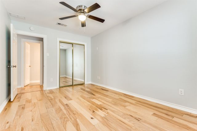 4239 N Capistrano Drive, Dallas, TX 75287
