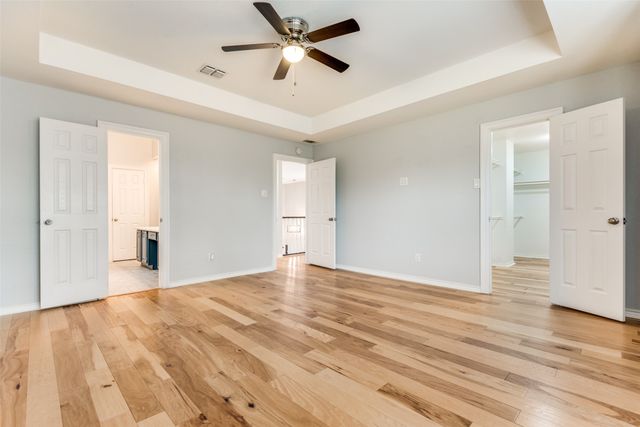 4239 N Capistrano Drive, Dallas, TX 75287