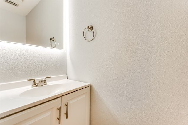 4239 N Capistrano Drive, Dallas, TX 75287