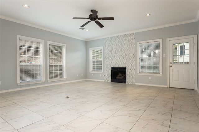 4239 N Capistrano Drive, Dallas, TX 75287