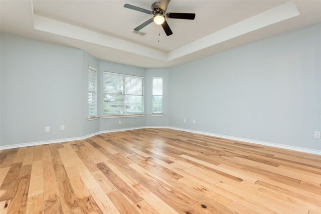 4239 N Capistrano Drive, Dallas, TX 75287