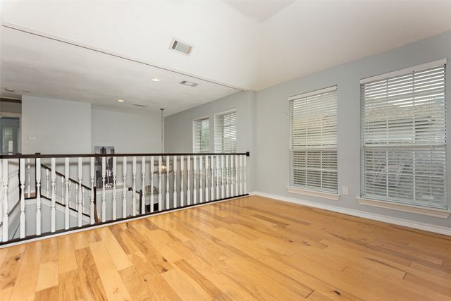 4239 N Capistrano Drive, Dallas, TX 75287