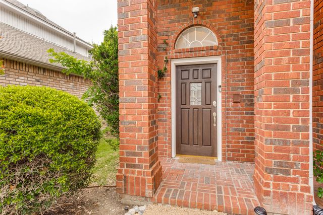 4239 N Capistrano Drive, Dallas, TX 75287