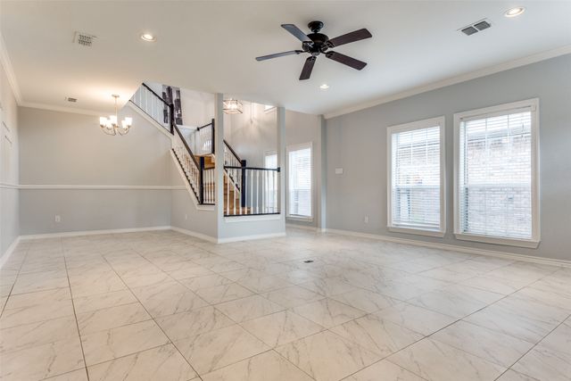 4239 N Capistrano Drive, Dallas, TX 75287