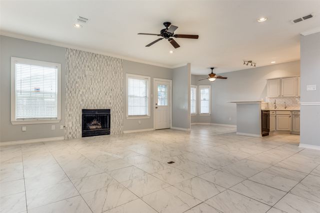 4239 N Capistrano Drive, Dallas, TX 75287