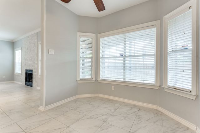 4239 N Capistrano Drive, Dallas, TX 75287
