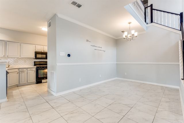 4239 N Capistrano Drive, Dallas, TX 75287