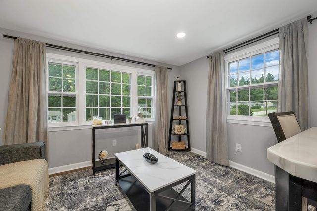 25 Briar Cliff Drive, Milford, NH 03055