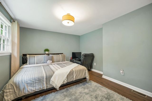 25 Briar Cliff Drive, Milford, NH 03055