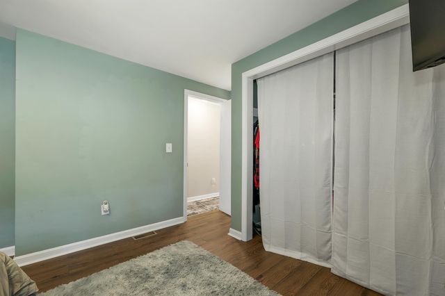25 Briar Cliff Drive, Milford, NH 03055