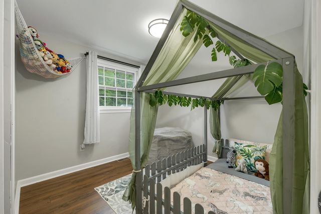 25 Briar Cliff Drive, Milford, NH 03055