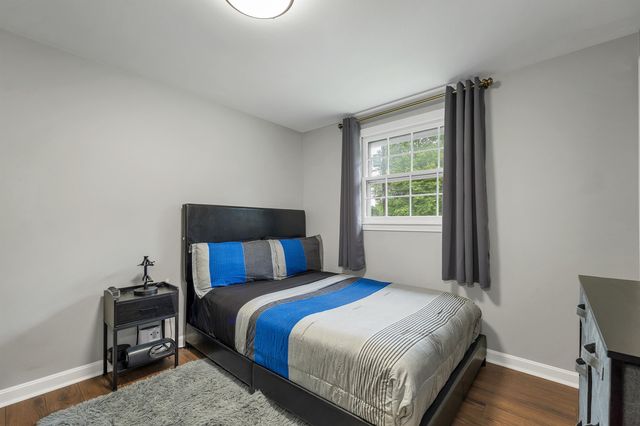 25 Briar Cliff Drive, Milford, NH 03055