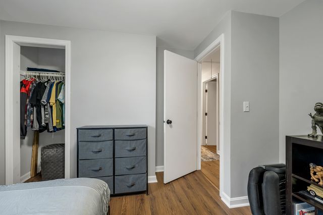 25 Briar Cliff Drive, Milford, NH 03055