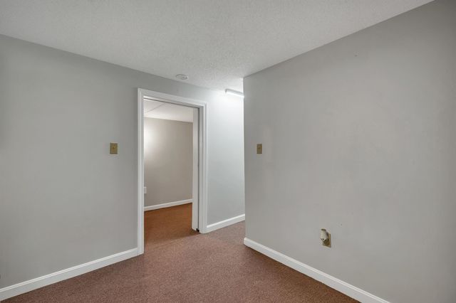 25 Briar Cliff Drive, Milford, NH 03055