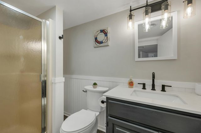 25 Briar Cliff Drive, Milford, NH 03055