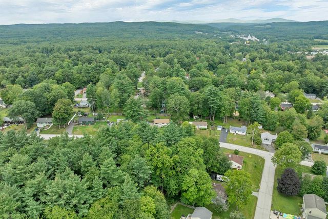 25 Briar Cliff Drive, Milford, NH 03055