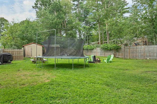 25 Briar Cliff Drive, Milford, NH 03055