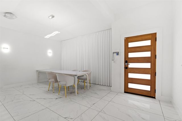 1403 Carriage Lane, Garland, TX 75043