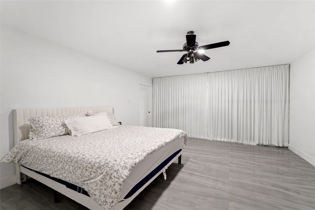 1403 Carriage Lane, Garland, TX 75043