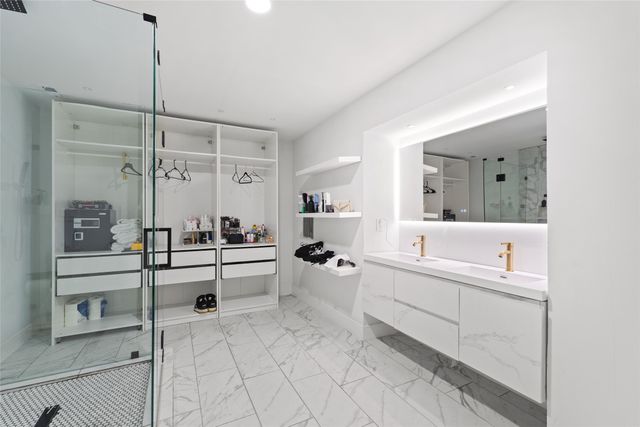 1403 Carriage Lane, Garland, TX 75043