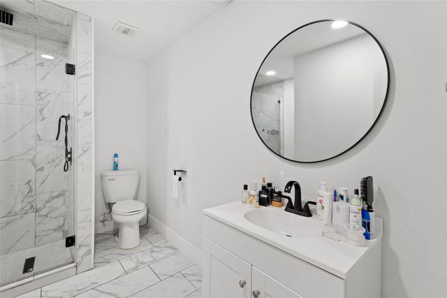 1403 Carriage Lane, Garland, TX 75043