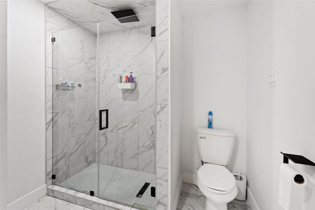 1403 Carriage Lane, Garland, TX 75043