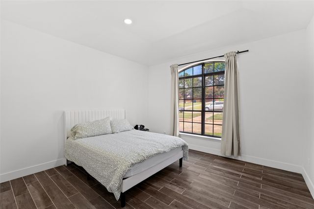 1403 Carriage Lane, Garland, TX 75043