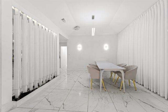 1403 Carriage Lane, Garland, TX 75043