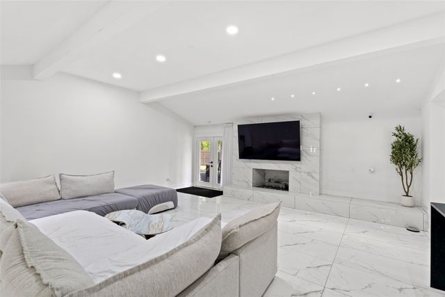 1403 Carriage Lane, Garland, TX 75043