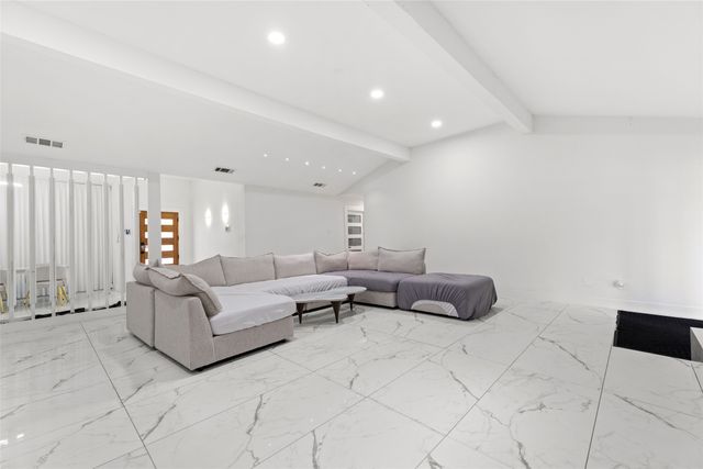 1403 Carriage Lane, Garland, TX 75043