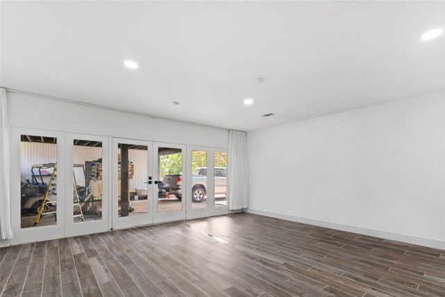 1403 Carriage Lane, Garland, TX 75043