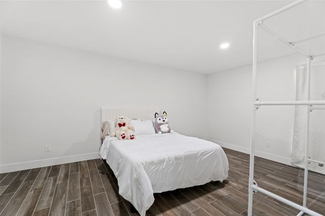 1403 Carriage Lane, Garland, TX 75043