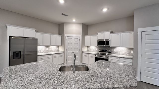 3517 Firerock Drive, Murfreesboro, TN 37128