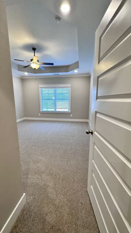 3517 Firerock Drive, Murfreesboro, TN 37128