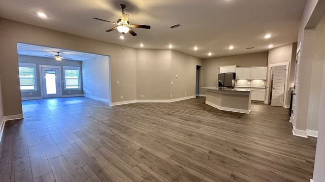 3517 Firerock Drive, Murfreesboro, TN 37128