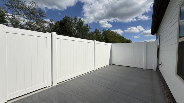 3517 Firerock Drive, Murfreesboro, TN 37128