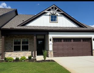 3517 Firerock Drive, Murfreesboro, TN 37128