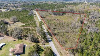 CR-18A, Lake Butler, FL 32054