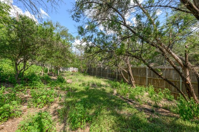 9820 Timber Ridge PASS, Austin, TX 78733