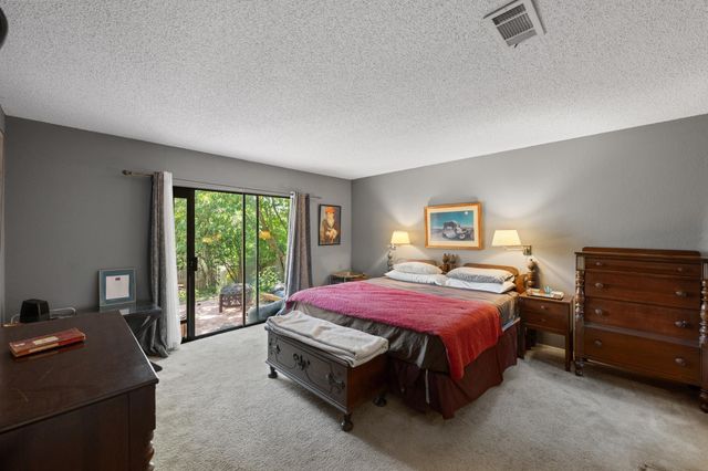9820 Timber Ridge PASS, Austin, TX 78733