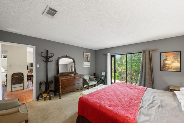 9820 Timber Ridge PASS, Austin, TX 78733
