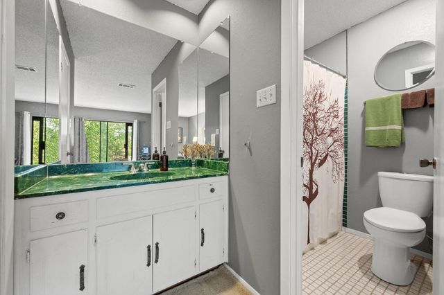 9820 Timber Ridge PASS, Austin, TX 78733