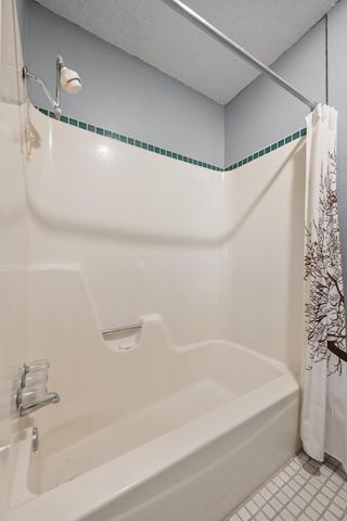 9820 Timber Ridge PASS, Austin, TX 78733